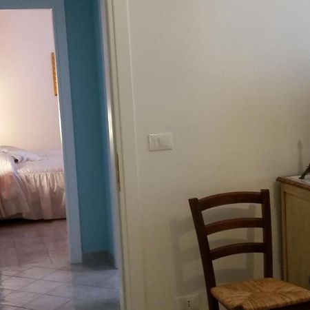 B&B Santantonio Crecchio Luaran gambar
